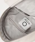 「MARW UNITED ARROWS」 2W...の詳細画像3