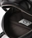 「MARW UNITED ARROWS」 2W...の詳細画像5