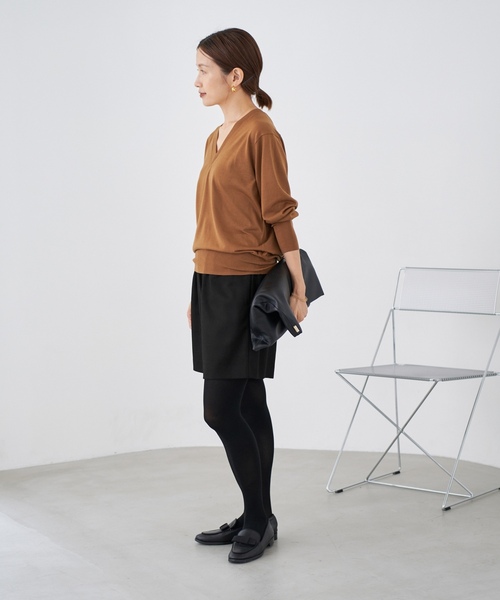 新品IENAイエナグレー ショートパンツ 38サイズ完売品 IENA（イエナ） ショートパンツ 38 グレー レディース : ZOZOTOWN