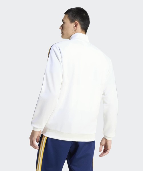 adidas（アディダス） ジャージ レアル・マドリード オリジナルス