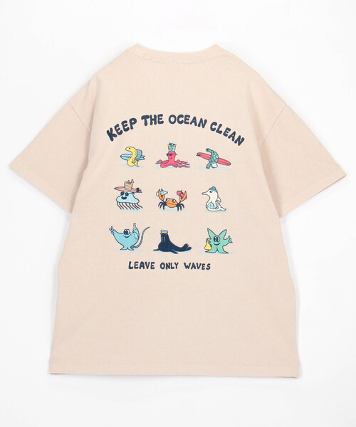 Jonas Claesson（ジョナス クレアッソン） tシャツ メンズ : ZOZOTOWN