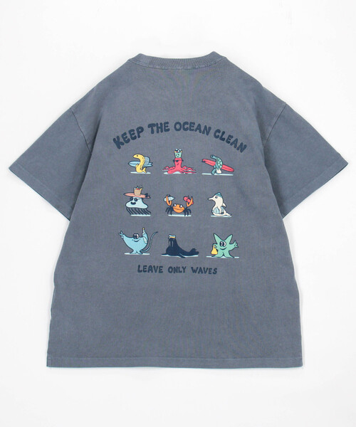 Jonas Claesson（ジョナス クレアッソン） tシャツ メンズ : ZOZOTOWN
