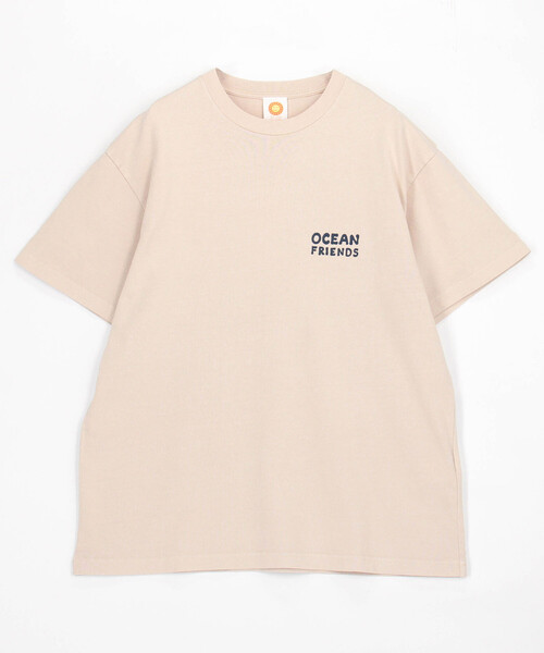 Jonas Claesson（ジョナス クレアッソン） tシャツ メンズ : ZOZOTOWN