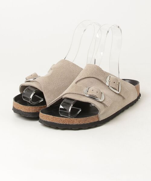 BIRKENSTOCK（ビルケンシュトック） チューリッヒ サンダル 26.5cm