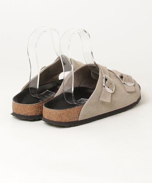 BIRKENSTOCK（ビルケンシュトック） チューリッヒ サンダル 26.5cm
