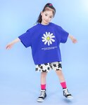 ハーフパンツ パンツ 「さらっと快適」サマーエ...の詳細画像3
