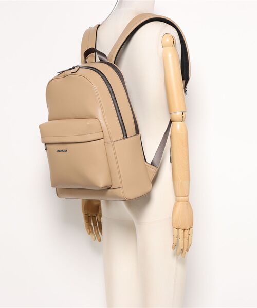 MICHAEL KORS（マイケルコース） デイバック リュック PACEY ポケット