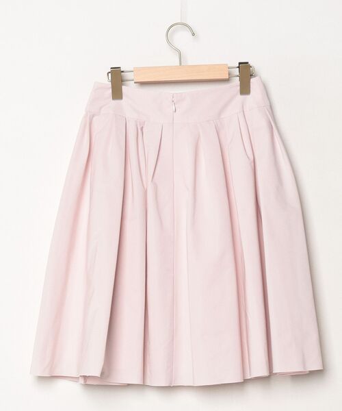 エムズグレイシー スカート（M'S GRACY）の商品一覧 通販 - Yahoo