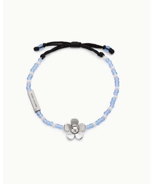 MARC JACOBS（マーク・ジェイコブス） ブレスレット 「NEW」THE DAISY