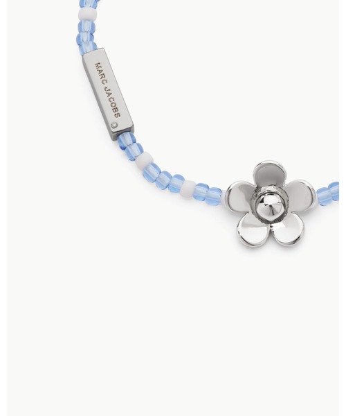 MARC JACOBS（マーク・ジェイコブス） ブレスレット 「NEW」THE DAISY