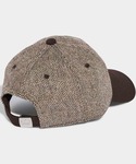 アディダス adidas キャップ 帽子 メン...の詳細画像1