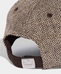 アディダス adidas キャップ 帽子 メン...の詳細画像3