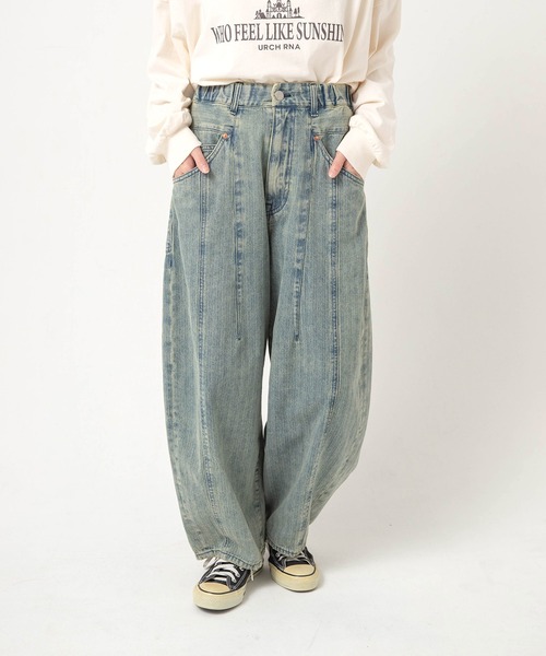 URCH 商品一覧 - ZOZOTOWN Yahoo!店 - 売れ筋通販 - Yahoo!ショッピング