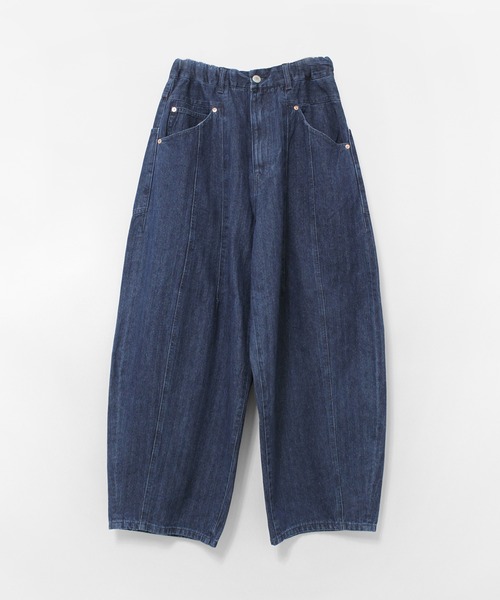 URCH 商品一覧 - ZOZOTOWN Yahoo!店 - 売れ筋通販 - Yahoo!ショッピング