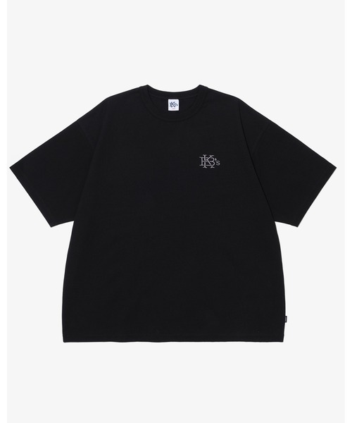 KEBOZ ケボズ tシャツ SUMMER EFG S S TEE メンズ レディース ZOZOTOWN Yahoo 店 - 通販 - Yahoo ショッピング