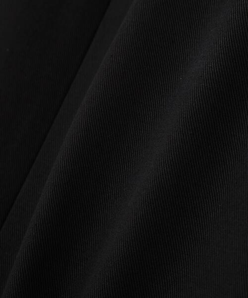 「YLEVE」 ロングスカート 1 ベージュ レディース_画像5
