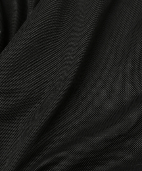 「5351 POUR LES HOMMES」 「5/」ジャケット M ブラック系その他 メンズ_画像5