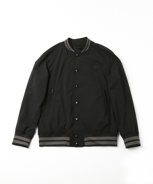 「5351 POUR LES HOMMES」 「5/」ジャケット M ブラック系その他 メンズ_画像8