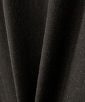 シャツ 「CLEL」Linen Blend R...の詳細画像3