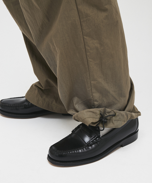 JOURNAL STANDARD（ジャーナルスタンダード） ワイドパンツ カーゴ