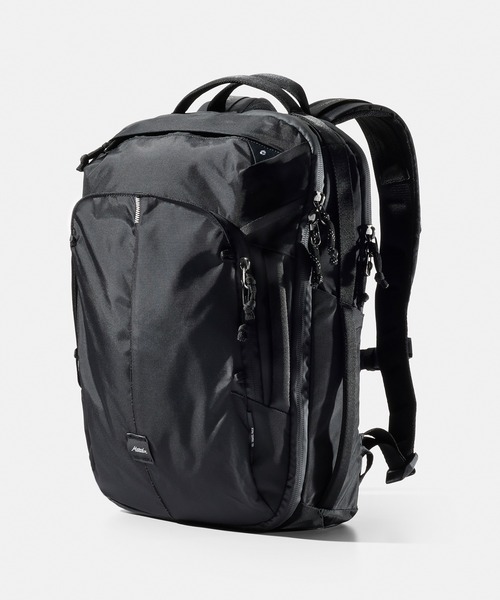 maaaaaa0418様オーダー品 MATADOR（マタドール） デイバック リュック 18L Personal Item Travel