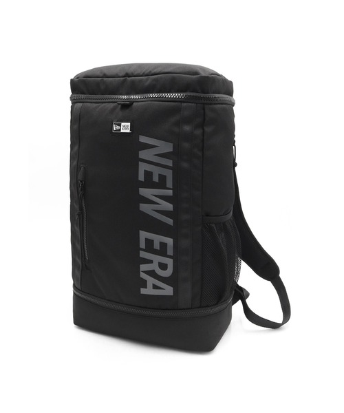 デイバック リュック ニューエラ リュック 32L ボックスパック NEW ERA メンズ レディースの画像
