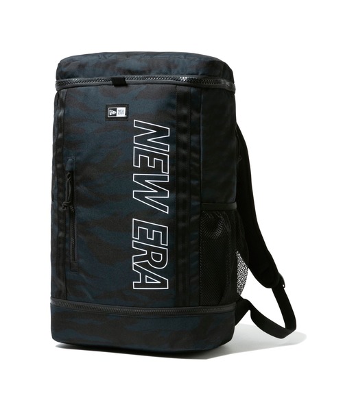NEW ERA(ニューエラ) デイバック リュック リュック 32L ボックス NEW ERA(ニューエラ) デイバック リュック リュック 32L ボックス