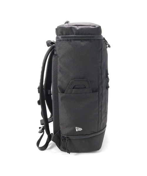 デイバック リュック ニューエラ リュック 32L ボックスパック NEW ERA メンズ レディースの画像