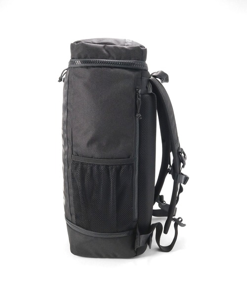 デイバック リュック ニューエラ リュック 32L ボックスパック NEW ERA メンズ レディースの画像