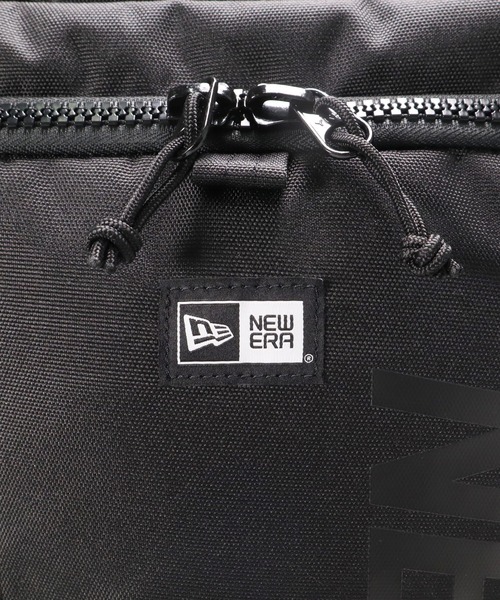 デイバック リュック ニューエラ リュック 32L ボックスパック NEW ERA メンズ レディースの画像