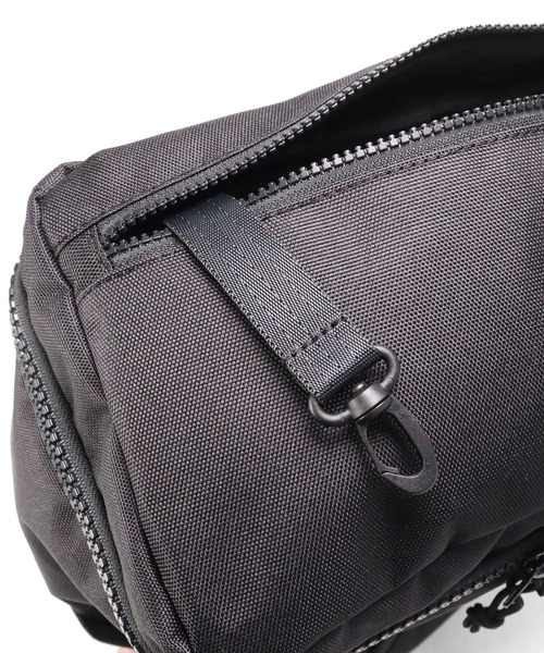 デイバック リュック ニューエラ リュック 32L ボックスパック NEW ERA メンズ レディースの画像