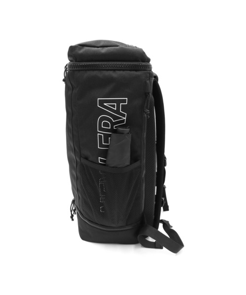 NEW ERA デイバック リュック ニューエラ 32L ボックスパック