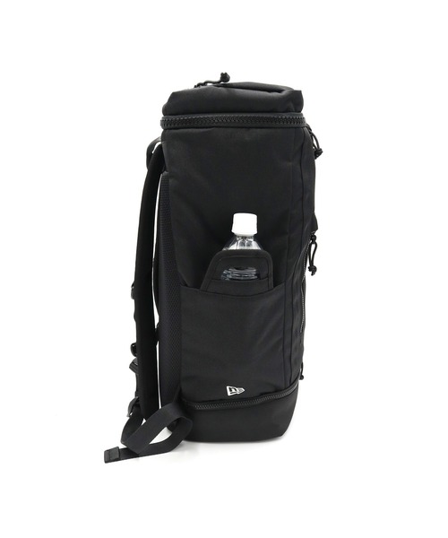 NEW ERA デイバック リュック ニューエラ 32L ボックスパック