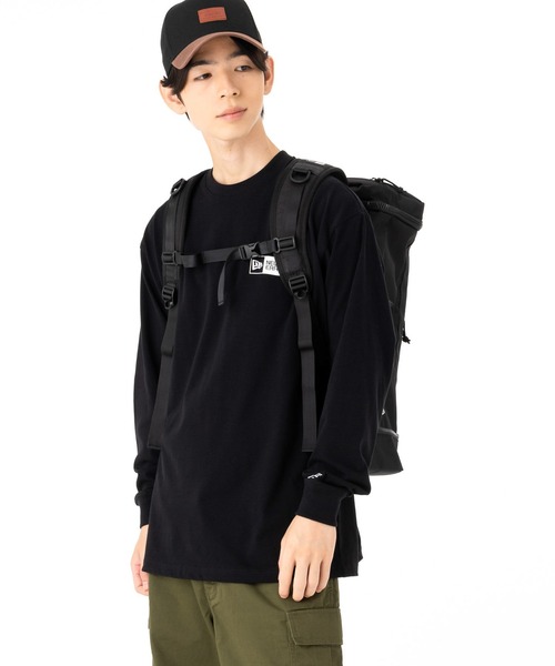 NEW ERA（ニューエラ） デイバック リュック リュック 32L ボックス