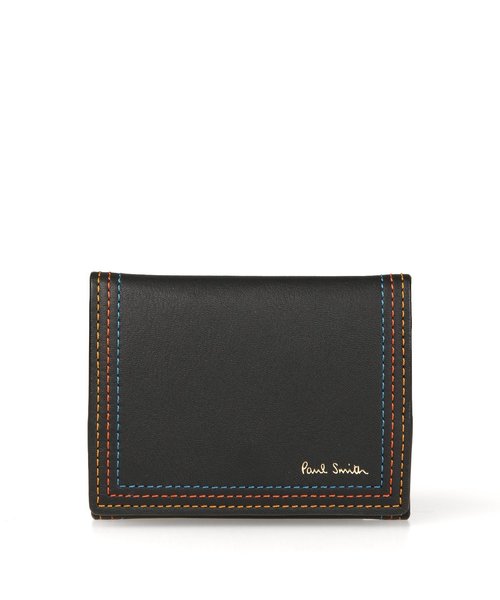 Paul Smith コインケース 新品未使用 楽天市場】ポールスミス コインケース カードケース メンズ