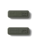 JKM シートベルトストッパーの詳細画像5
