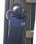 JKM シートベルトストッパーの詳細画像1