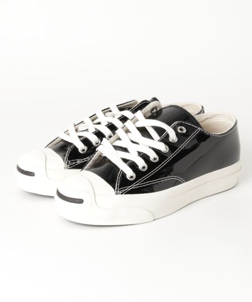 人気no 1 本体 スニーカー Jack Purcell Ret Enamel ジャックパーセル ｒｅｔ エナメル 超目玉 Mdtu Nw Gov Lk