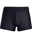 パンツ UAテック 3インチ アンダーウェア ...の詳細画像3