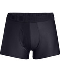 パンツ UAテック 3インチ アンダーウェア ...の詳細画像4