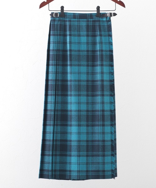 O'NEIL of DUBLIN（オニールオブダブリン） スカート ONeil of Dublin