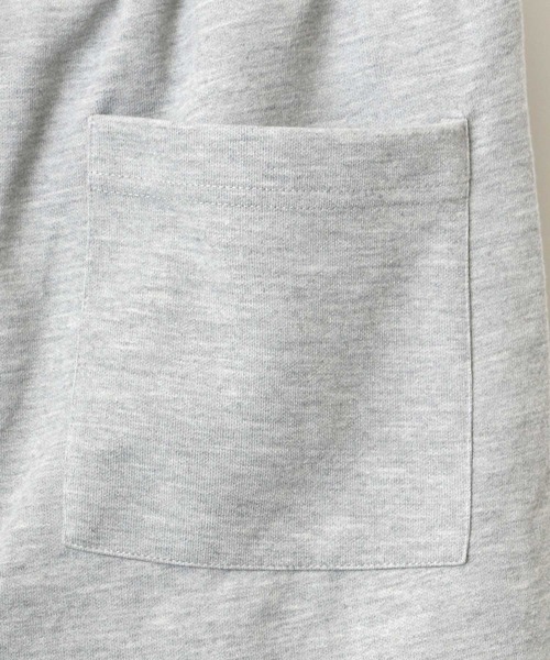爆買い定番 ルームウェア パジャマ Kappa/カッパ セットアップ ワンポイント ロゴ刺繍 スウェット プルパーカー&ジョガーパンツ/ルームウェア/ワ ZOZOTOWN PayPayモール店 - 通販 - PayPayモール 豊富な格安
