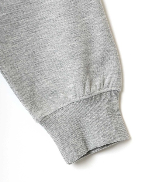 爆買い定番 ルームウェア パジャマ Kappa/カッパ セットアップ ワンポイント ロゴ刺繍 スウェット プルパーカー&ジョガーパンツ/ルームウェア/ワ ZOZOTOWN PayPayモール店 - 通販 - PayPayモール 豊富な格安