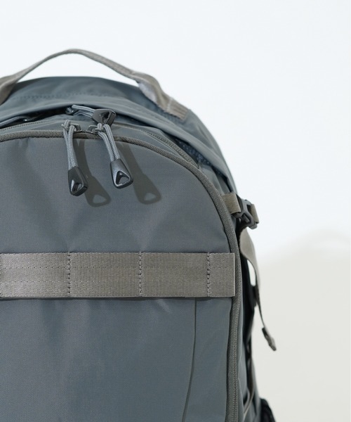 Coleman（コールマン） デイバック リュック 「Coleman / コールマン