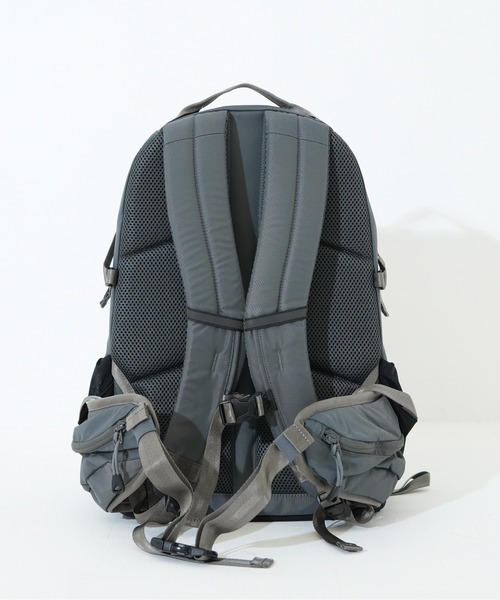 Coleman（コールマン） デイバック リュック 「Coleman / コールマン