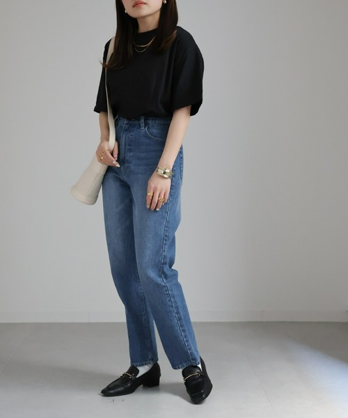 エンゼルス　レディース７分Tシャツ 最初の エンゼルスレディース7分Tシャツ 応援グッズ - 応援グッズ