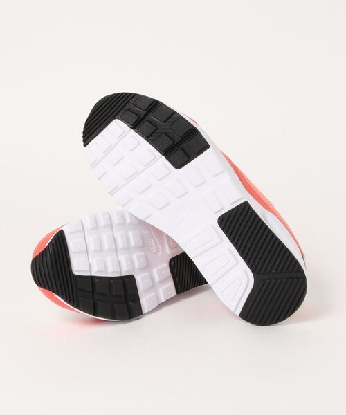 スニーカー 「NIKE」WSエアマックスSC レディース メンズの画像