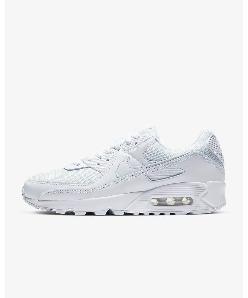スニーカー 「NIKE」WSエアマックスSC レディース メンズの画像