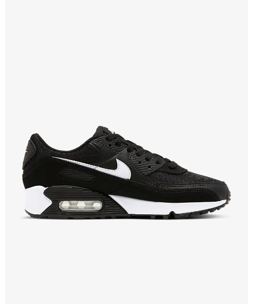 スニーカー 「NIKE」WSエアマックスSC レディース メンズの画像