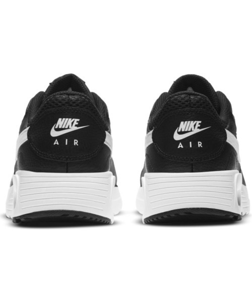 スニーカー 「NIKE」WSエアマックスSC レディース メンズの画像